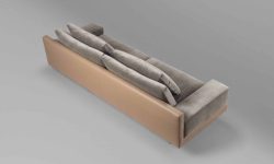 2019 - Sofá Coss (6)