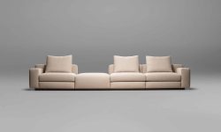 2019 - Sofá Custom (1)