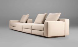 2019 - Sofá Custom (2)