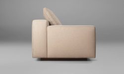 2019 - Sofá Custom (3) - Copy