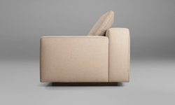 2019 - Sofá Custom (3)