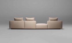 2019 - Sofá Custom (4)