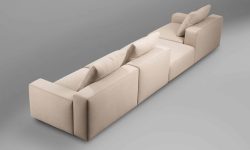 2019 - Sofá Custom (5)