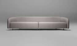 2019 - Sofá Linter (1)