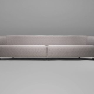 2019 - Sofá Linter (1)