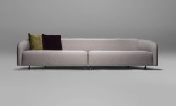 2019 - Sofá Linter (2)