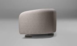 2019 - Sofá Linter (3)