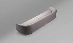 2019 - Sofá Linter (4)