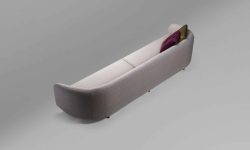 2019 - Sofá Linter (5)