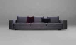 2019 - Sofá Marc (1)