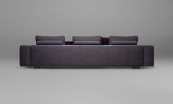 2019 - Sofá Marc (2)