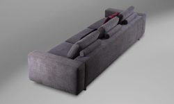 2019 - Sofá Marc (3)