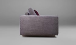 2019 - Sofá Marc (4)