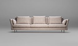 2019 - Sofá Morrisson Basic (1)