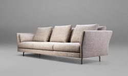 2019 - Sofá Morrisson Basic (2)