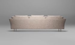 2019 - Sofá Morrisson Basic (3)