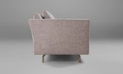 2019 - Sofá Morrisson Basic (4)