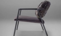 2020 - Poltrona Apollo (2)