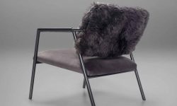 2020 - Poltrona Apollo (3)