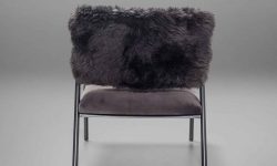 2020 - Poltrona Apollo (4)