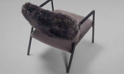 2020 - Poltrona Apollo (5)