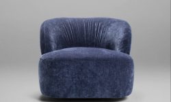 2020 - Poltrona Dunas (1)