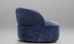 2020 - Poltrona Dunas (3)