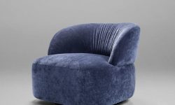 2020 - Poltrona Dunas (4)