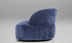 2020 - Poltrona Dunas (5)