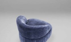 2020 - Poltrona Dunas (6)