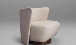 2020 - Poltrona Espaldar G (1)