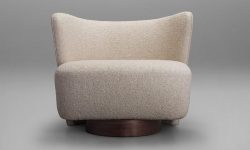 2020 - Poltrona Espaldar G (2)