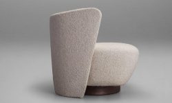 2020 - Poltrona Espaldar G (3)