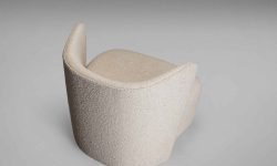 2020 - Poltrona Espaldar G (4)