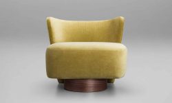 2020 - Poltrona Espaldar P (1)