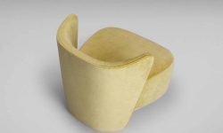 2020 - Poltrona Espaldar P (3)