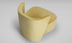 2020 - Poltrona Espaldar P (4)