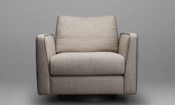 2020 - Poltrona Neo Flow (1)