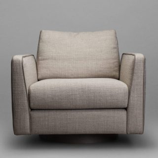 2020 - Poltrona Neo Flow (1)