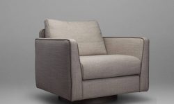 2020 - Poltrona Neo Flow (2)