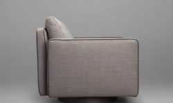 2020 - Poltrona Neo Flow (3)