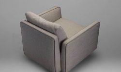 2020 - Poltrona Neo Flow (4)