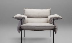 2020 - Poltrona Soft (2)