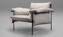 2020 - Poltrona Soft (3)