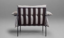 2020 - Poltrona Soft (4)