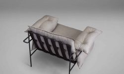 2020 - Poltrona Soft (5)