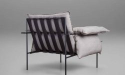 2020 - Poltrona Soft (6)