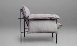 2020 - Poltrona Soft (7)