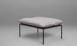 2020 - Pufe Soft (1)