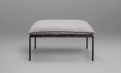 2020 - Pufe Soft (5)